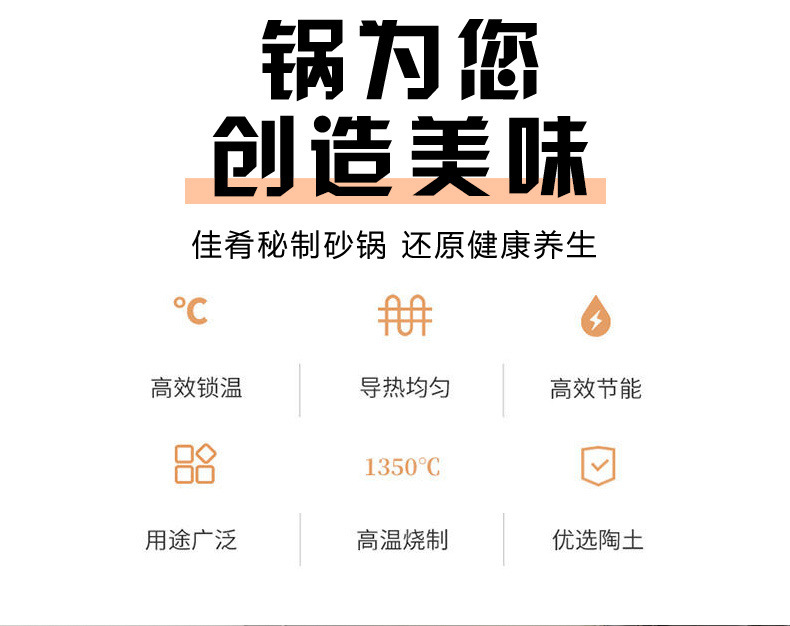 c78b0b2c-1425-414a-876b-164d917257df.jpe