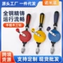 钻孔迷你木工手工打孔器