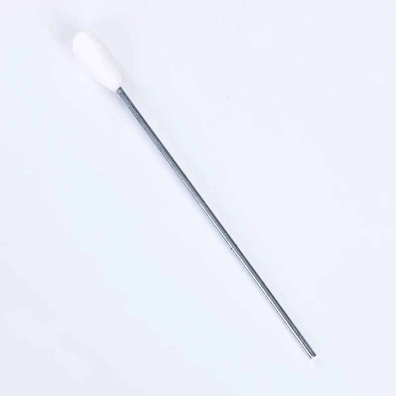 vidrio frasco de fuego medicina tradicional china frasco de extracción de fuego grueso anti-explosión herramientas médicas salón de belleza conjunto completo de extractor de ventosas domésticos al por mayor image 12