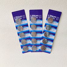 LithiumCR2430늳ؼ~늳 3vCRLЧʹ