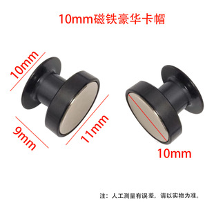 �����ۭh����ɫ�����F�ۿ�ñ�۱�ɫ僽� �ߙn���¿�ñ �����D�Q��