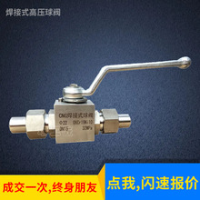 ڲP䓸߉y Q21F\/N ʽ߉y CNGȻ⺸