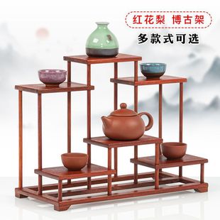�t����ľ���ż�  ��ɰ���ռ{���b�  ��ľ��ؼ�