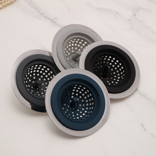 ���P䓏N��ˮ���^�V�����z����ϴ�˱Pϴ����^�V�Wԡ�ҷ�������©