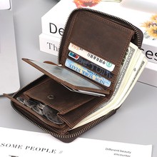 �����_��Ƥ��ʿ�X���S�����l���RƤ���X���࿨λƤ�A�����A�͹��L