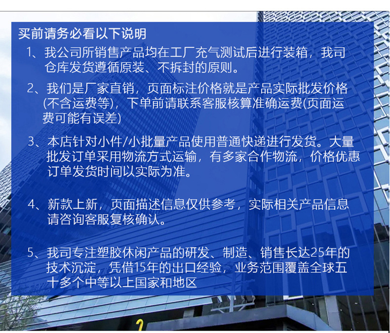四_05.jpg