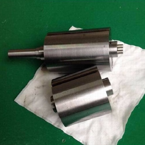 供应Edwards爱德华真空泵转子E2M275专用转子及配件