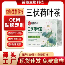 ��șș���������~��޲�����_�h����С�����ߺ��~���ݲ���l���l