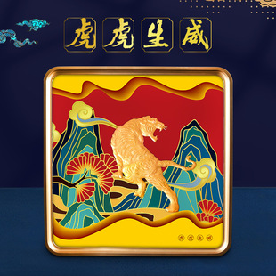 �����t�` ��������Lˮ���~�[���ҾӶYƷ ���ֶY ���⹤ˇƷ�Y��