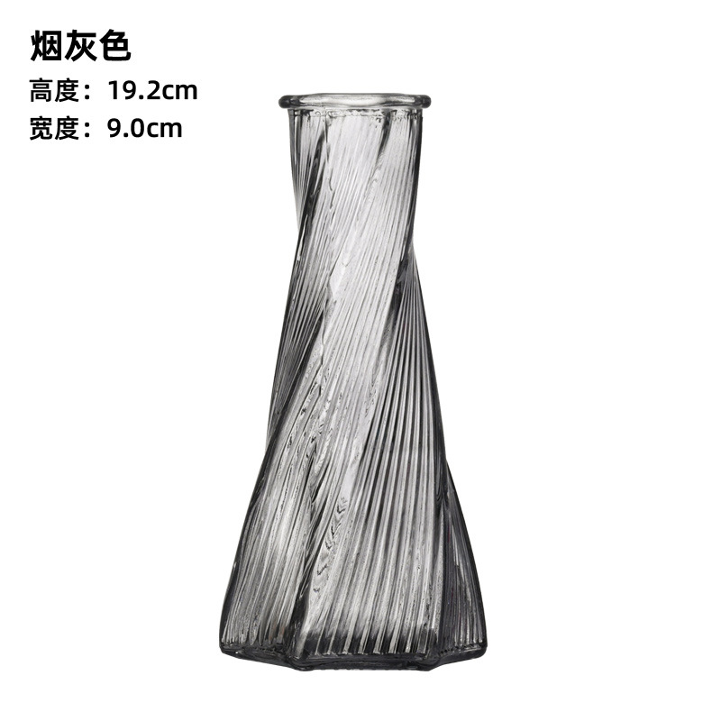 mmexport1731033856936