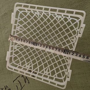 �V���z�W ��ɫ�������ӸC ���\�A�C ���ӷ��C �������ӸC �����C