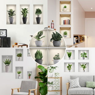 ��ɽ��¿��Gֲ����3D���w�b��͏d���ұ����b��N