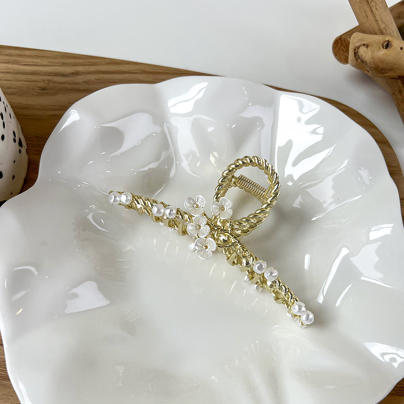 2022_05_22_14_55_IMG_5761