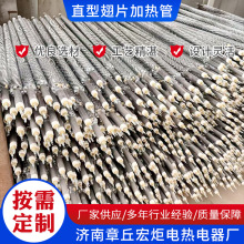 ֱ�ͳ�Ƭ�ӟ�ܹ��I����偠t���᷿ɢ��늟���Fֱ�ͳ�Ƭ�ӟ��