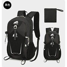 �¿�������p�����y�\�ӑ����ɽ�ܲ����ۯB����Ůͬ�����б���