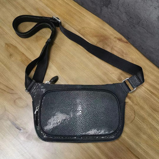 2025¿~ƤʿeٴƤذrгĥба