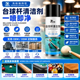 清洗/养护剂;车釉车漆镀膜;多用途清洁剂