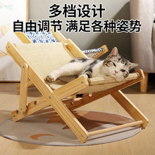 ؈�C�ļ�ͨ��؈������ɳ�l�ļ�����С��؈ץ�����܌���u�δ�����