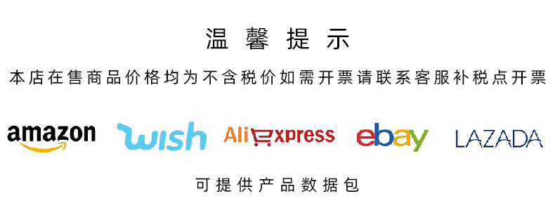 hGyTgvKjy9T/JMf1cqcTitUhcJ4wjqQ7TX9C