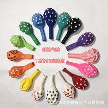 12��3�˚���Ӻ��Ɍ��鷿�b����z���������Ɍ����c�������l100��