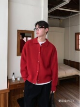 ��tɫë��ᘿ��_����ʿ���＾�nϵ�|���T2024���I�����꾀�����l