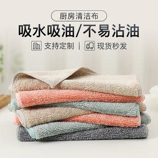 �Ӻ�N��Ĩ������ϴ�벼���ٝ����坍����ˮ���׵�ë����Ĩ��