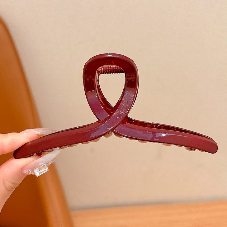 4 ¿ vino rojo 13 cm