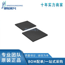 XC6SLX25-3FTG256C ���bBGA-256 �����·IC ȫ��ԭ�b