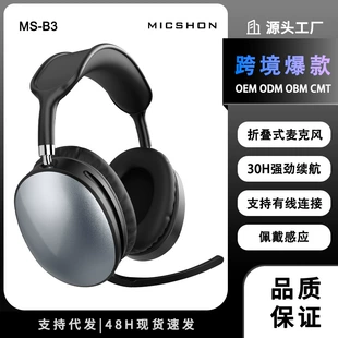 Product Media