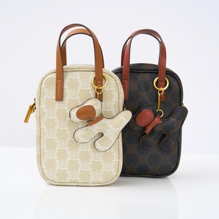ͬ�S2025�¿�͹Űٴ�s�r���ϻ�б����֙C���μ�����^��679