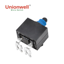 G304E늚♙�T����O��΢���_�P Unionwell��܇�T�i���΢���_�P