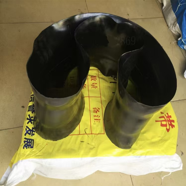 批发加强载重客货半挂卡车900-20汽车轮胎900/1000-20垫带