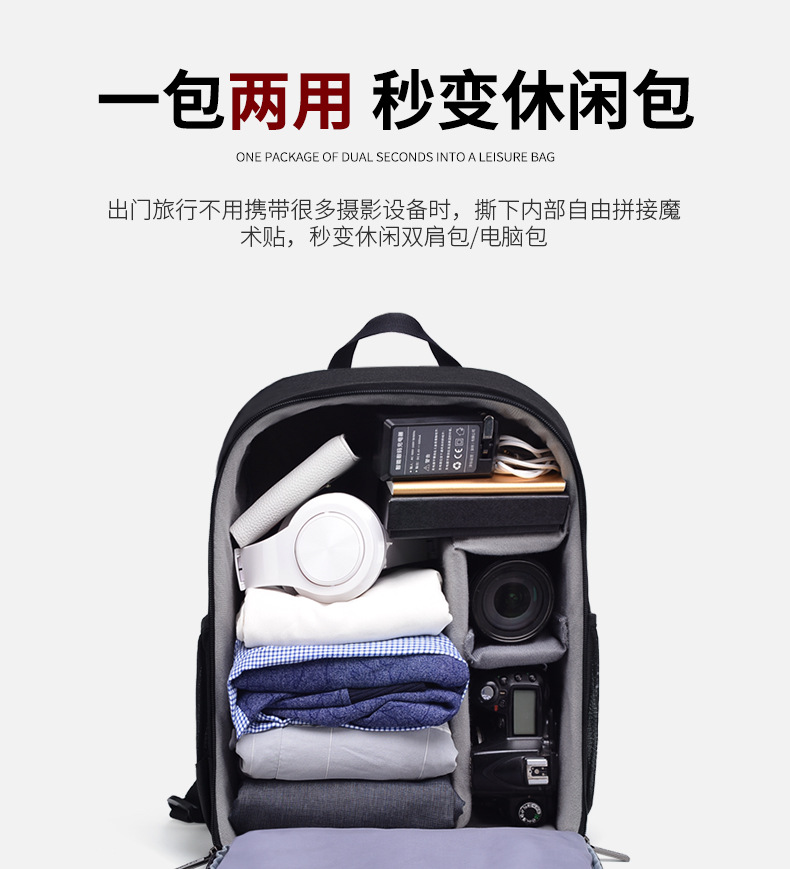 O1CN01adVY1a1CKRNZp9t2Y_!!951010062-0-cib.jpg?__r__=1679887590486