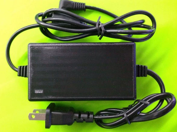 Подходит для цифровых весов Longteng. Электронные весы UE. 000618 Зарядное устройство адаптера питания B17V18V1A