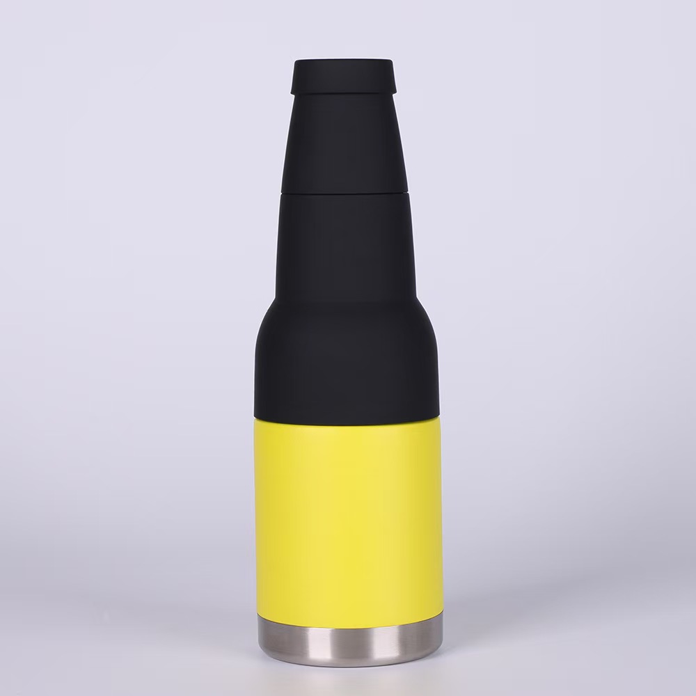 그림과 같은 이중 커버 스타일(다양한 색상 사용 가능)