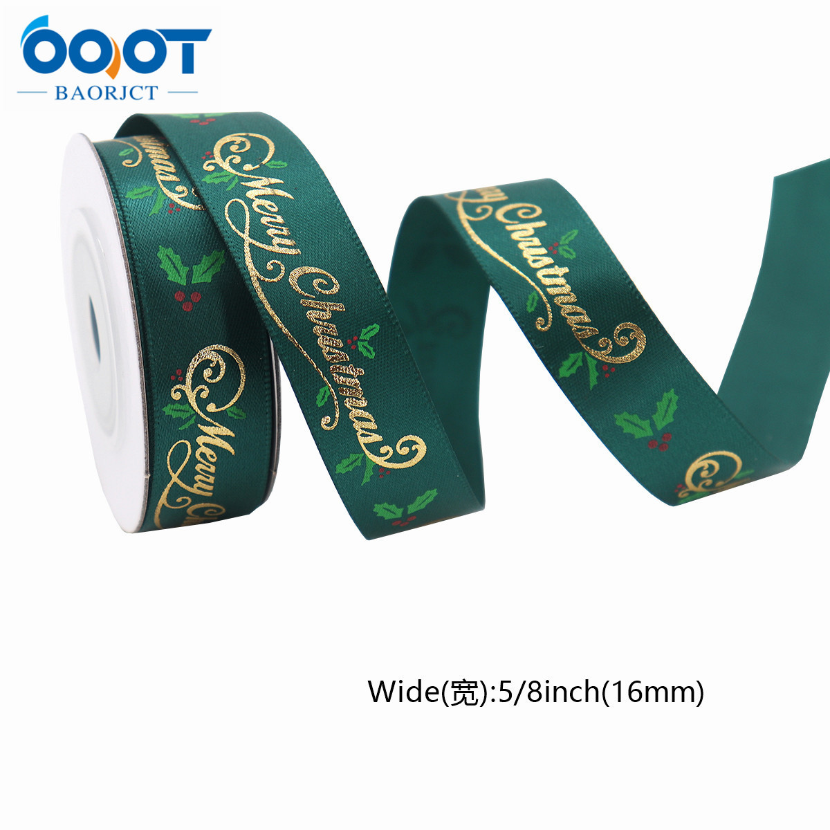 A6-width 16mm * 길이 5 야드 = 4.5 미터/롤