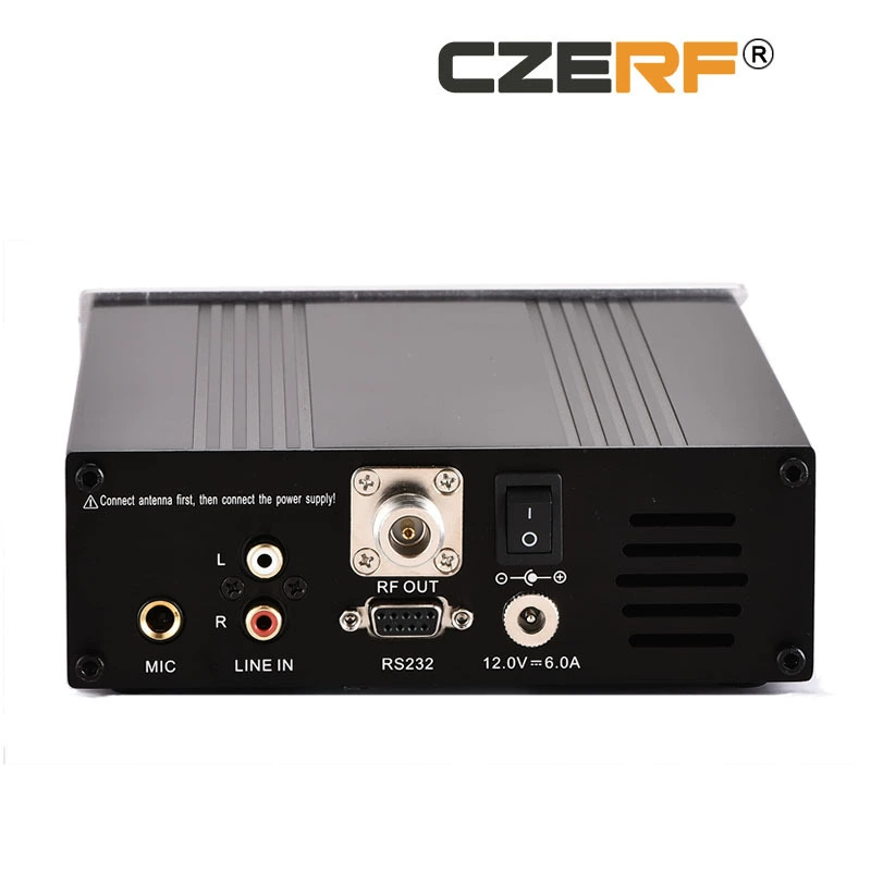 (Cross-border trading), three dimensional launcher, adjustable wireless antenna, 25W