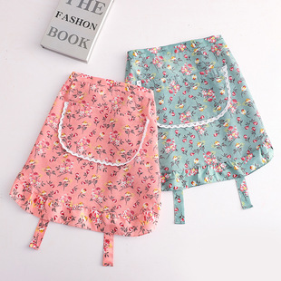 ����ȹ��ȹ������Ů��N��������黨��s�󶵲͏d����������