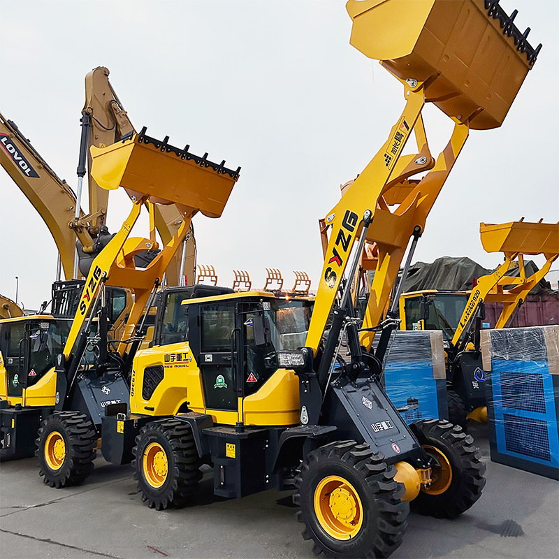 ɽ��932D���Ż�װ�ػ����Խ������ҵĲ���