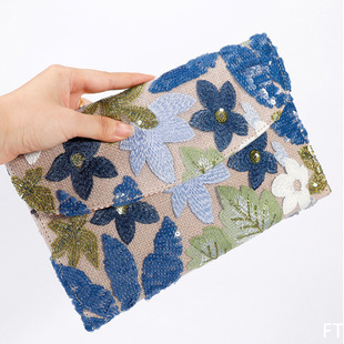 �羳��r����Ƭ�̽���ץ�����w��Ůʿ���ϴ������ŷ�����bŮ��