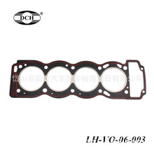 ��Դ�^�S�ҡ��m��VOLVO�֠��� ����l�әC B202L��׉|19169079