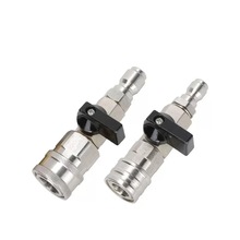 �߉���ϴ�Cˮ��ˮ��1/4���P�3/8ĸ�^�y�T�_�P��ܿ���^