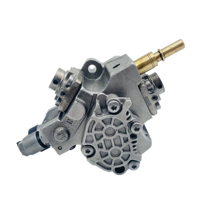 Cp1 Diesel Fuel Oil pump, nozzle