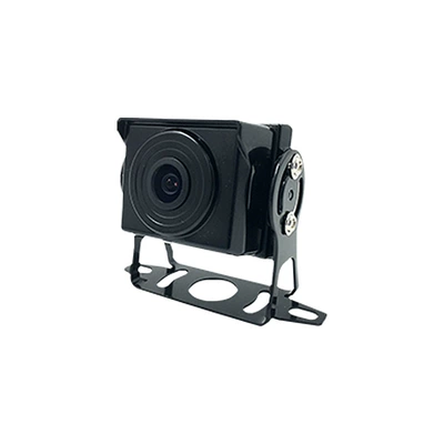 Vehicle camera for minibus, AHD high-definition - av-connector-ahd-medium-sized-bus-without-lights-1080p