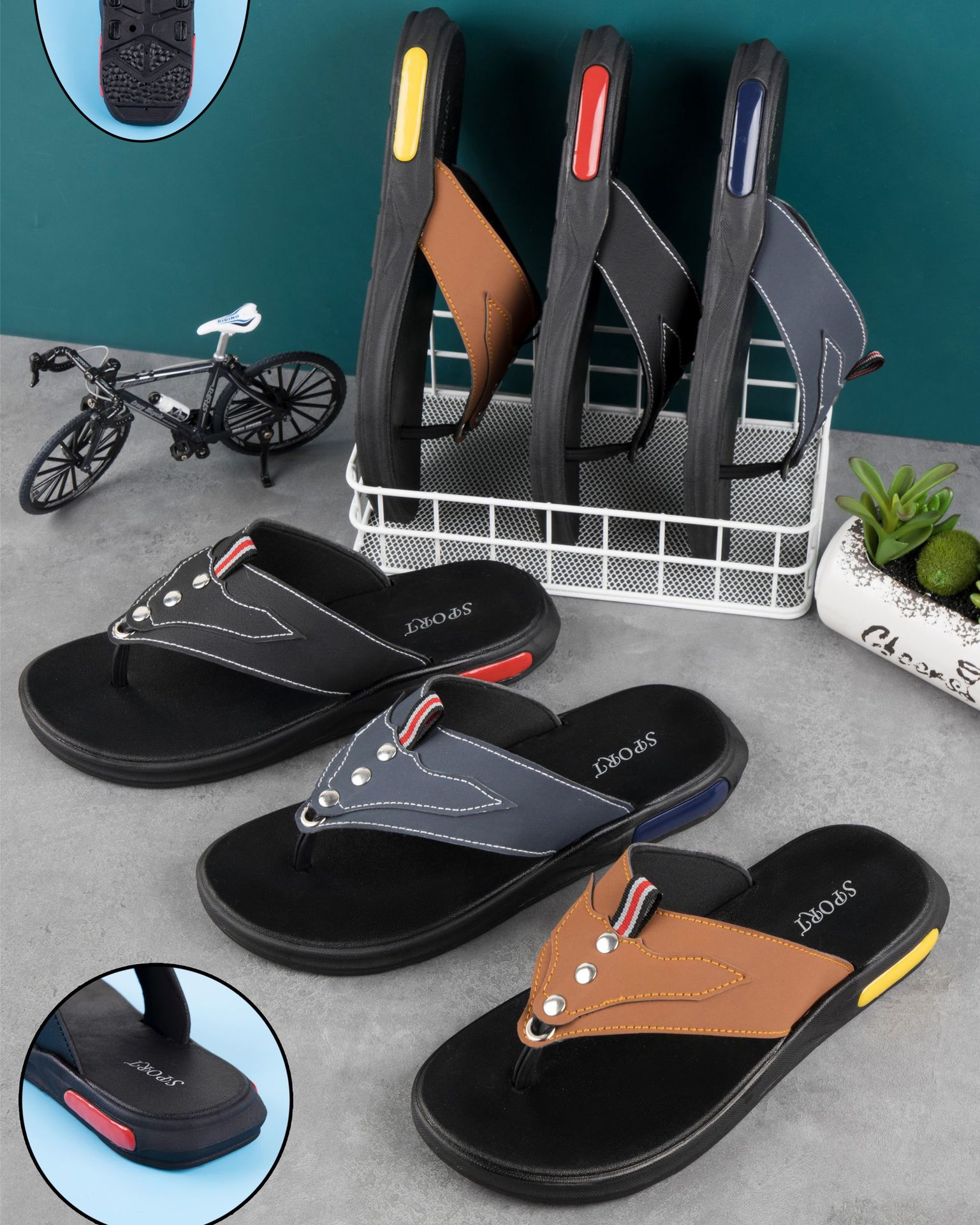 微信图片_20220212220449_副本_副本