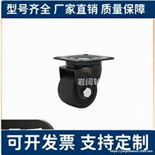 CHJ/A�����������CKZJ50/S50�������C-CSHN80-N/CHJS/CHJSS65-H