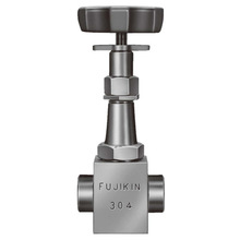 �ձ��M��FUJIKIN��ʿ���ք�������yUH-14D