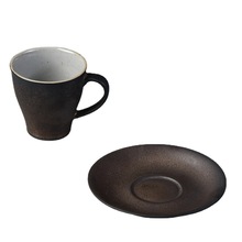 ��ʽ�մ��R�˱� �ֹ��͹ż������ţ�̱� ���ܿ��ȱ��׽M�C��LOGO