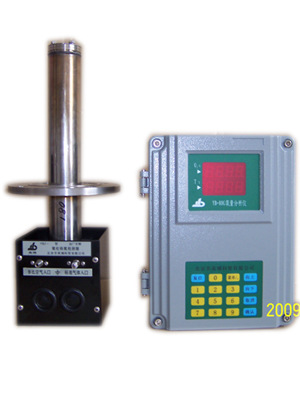 基本型氧量分析仪配件   型号；HA-YB-88G