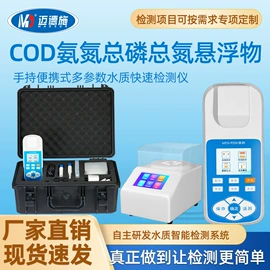 水质分析仪;自动气象站;密度计